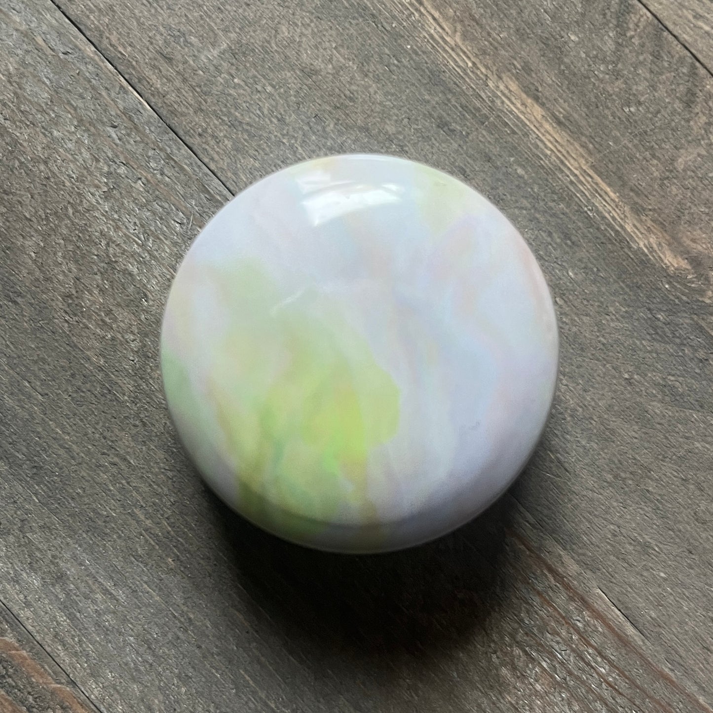 Calendula Lip Balm