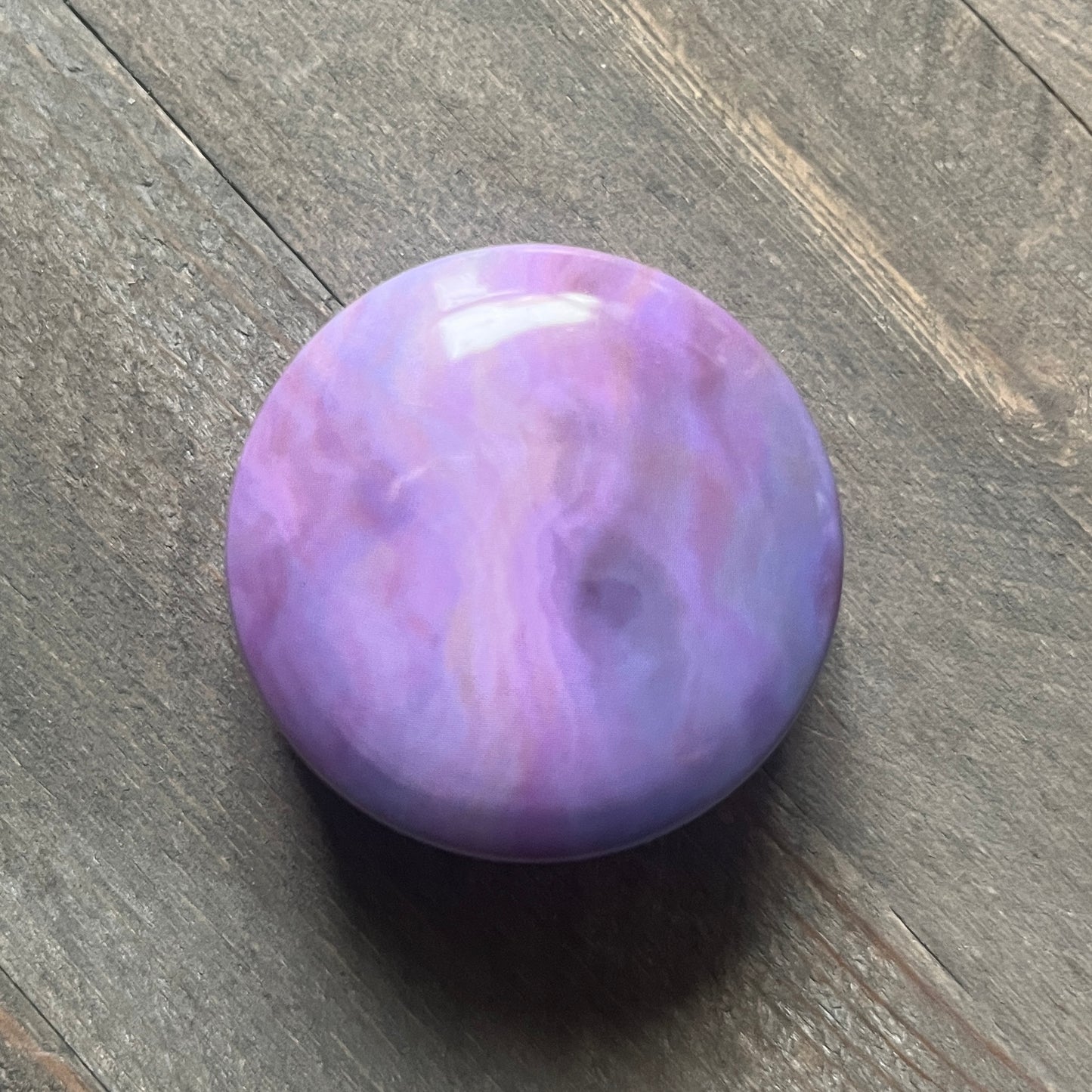 Calendula Lip Balm