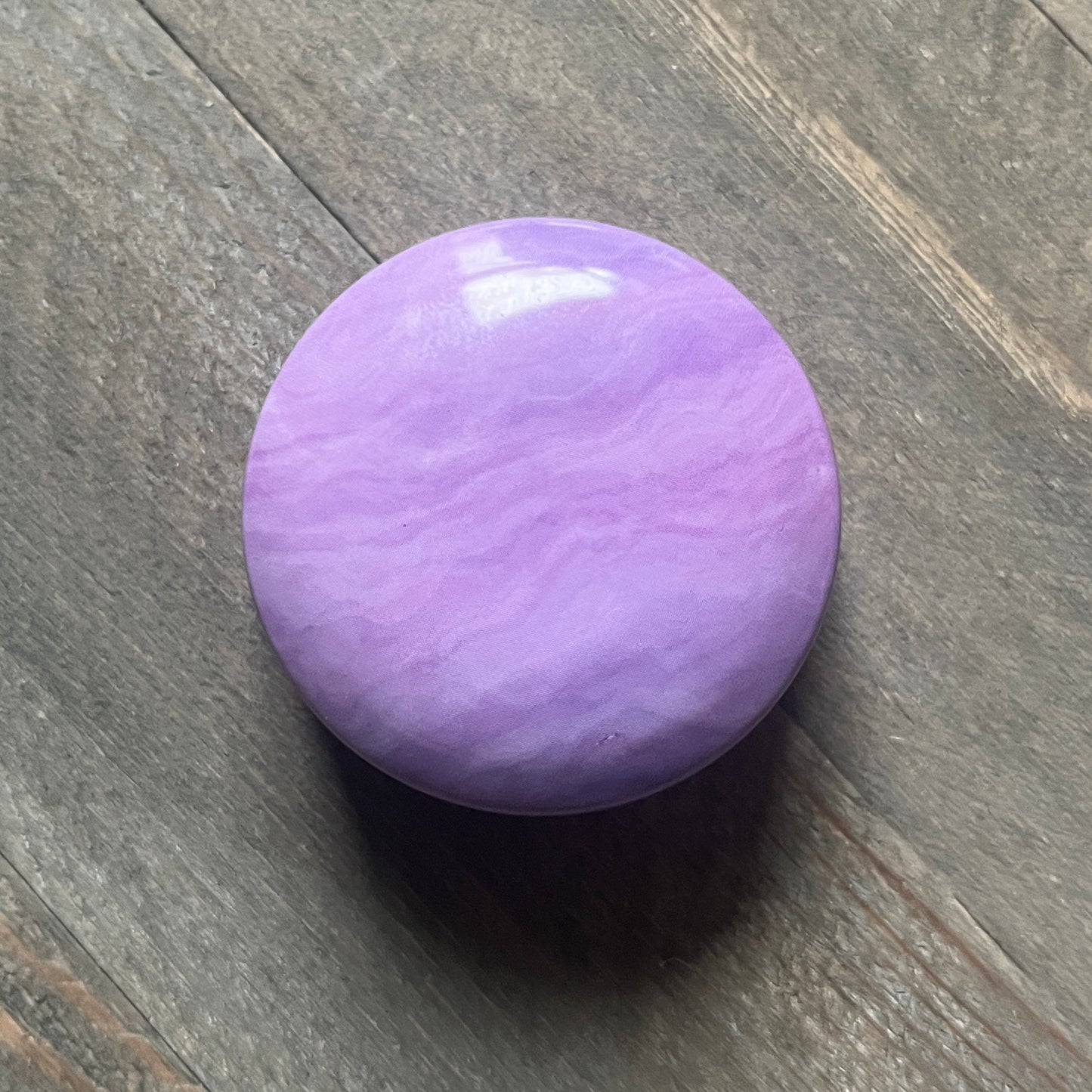 Calendula Lip Balm